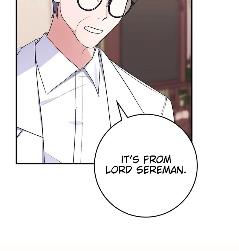 Wasn’t this supposed to be a strategy game? chapter 5 page 63