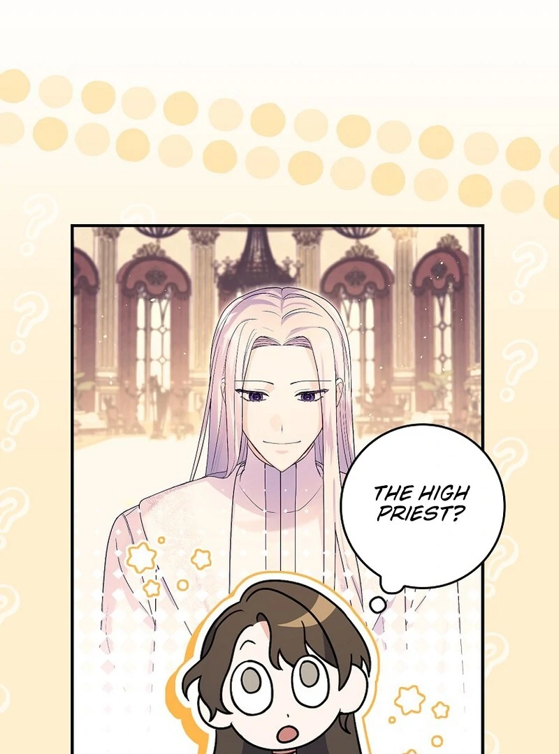 Wasn’t this supposed to be a strategy game? chapter 5 page 64