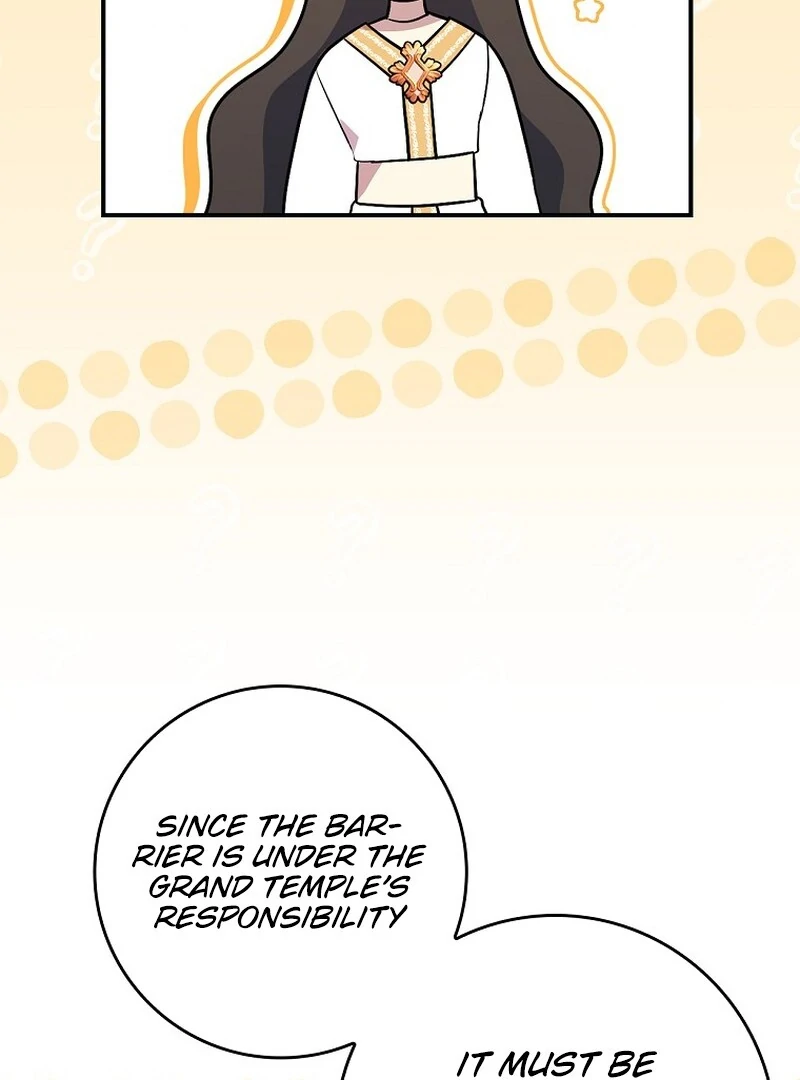 Wasn’t this supposed to be a strategy game? chapter 5 page 65