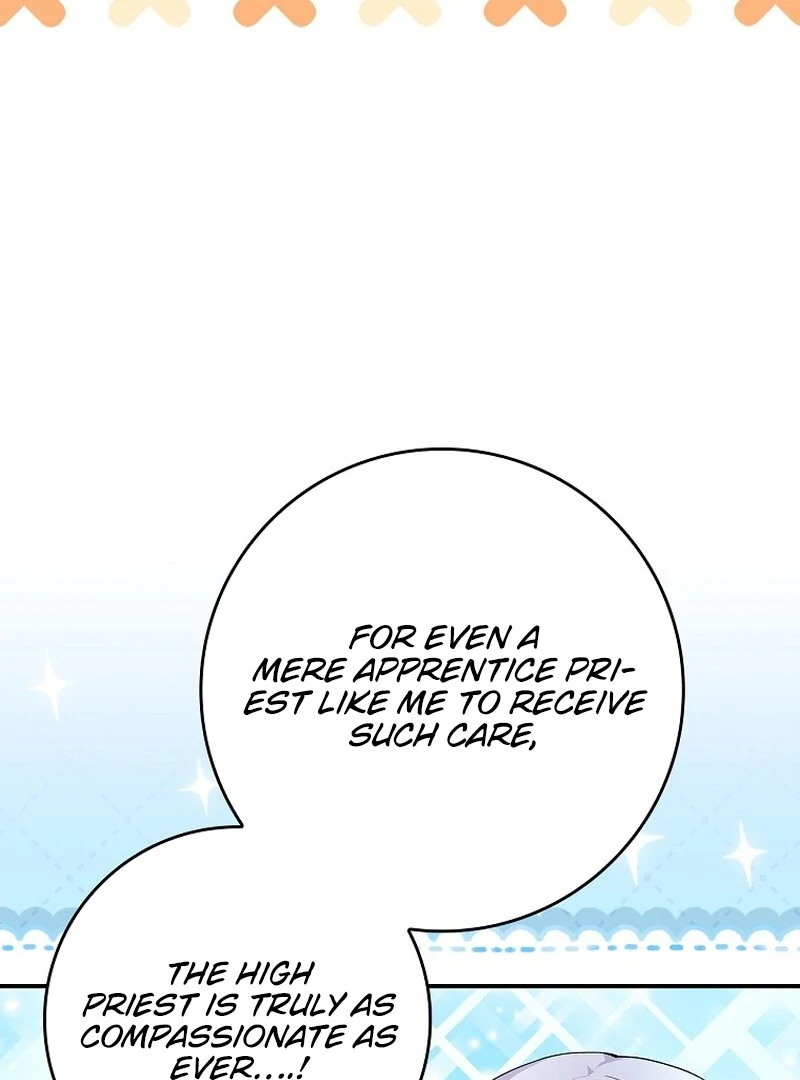 Wasn’t this supposed to be a strategy game? chapter 5 page 67