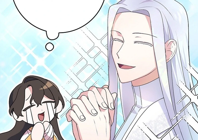 Wasn’t this supposed to be a strategy game? chapter 5 page 68
