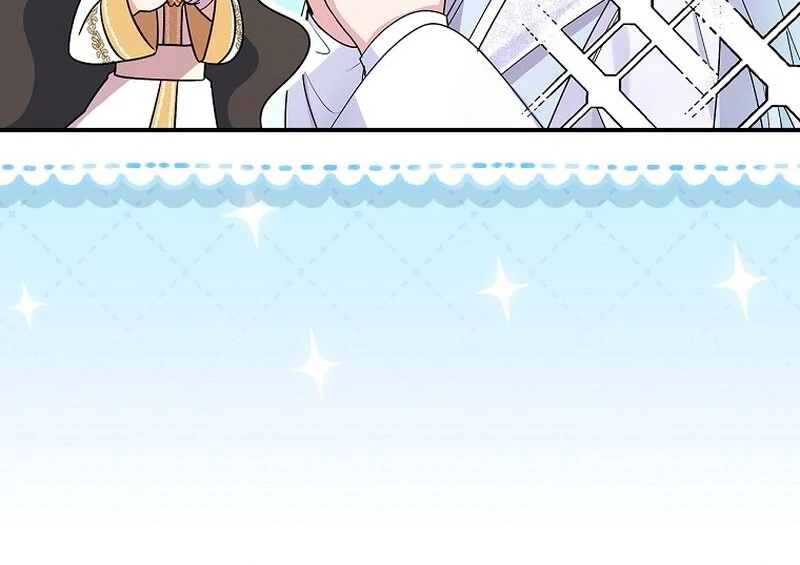 Wasn’t this supposed to be a strategy game? chapter 5 page 69