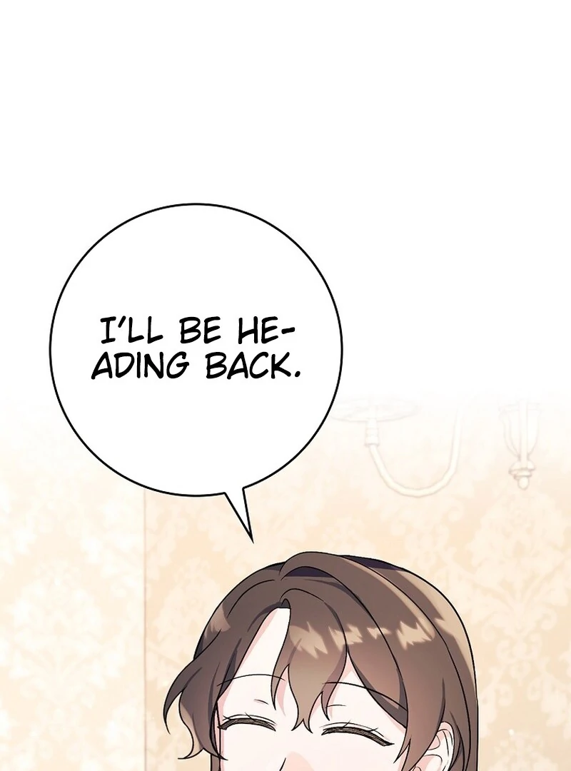 Wasn’t this supposed to be a strategy game? chapter 5 page 71