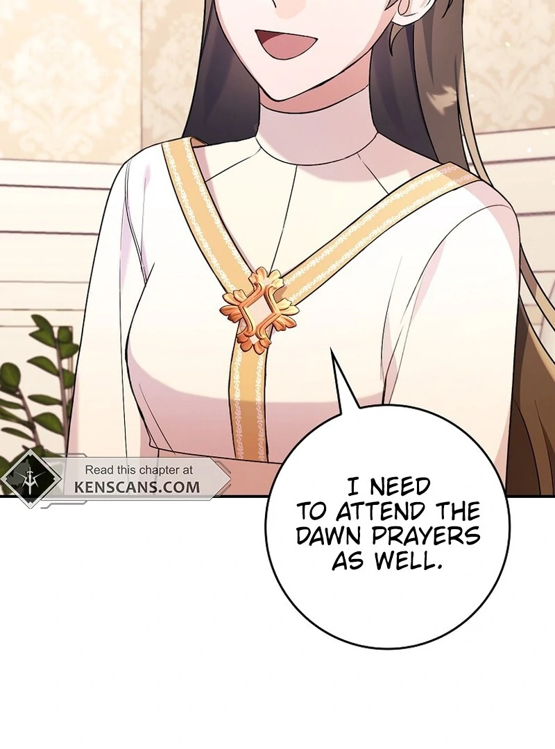 Wasn’t this supposed to be a strategy game? chapter 5 page 72