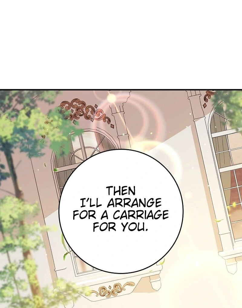 Wasn’t this supposed to be a strategy game? chapter 5 page 73