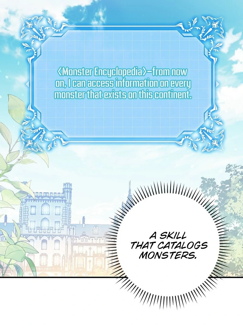 Wasn’t this supposed to be a strategy game? chapter 5 page 77