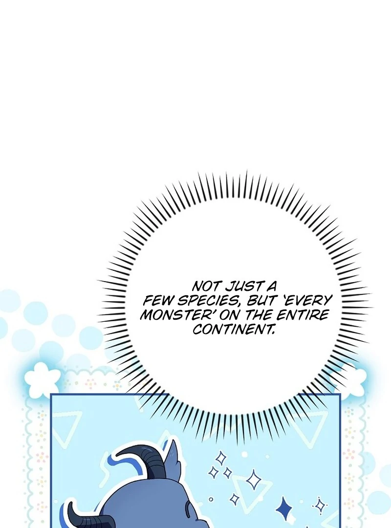 Wasn’t this supposed to be a strategy game? chapter 5 page 78