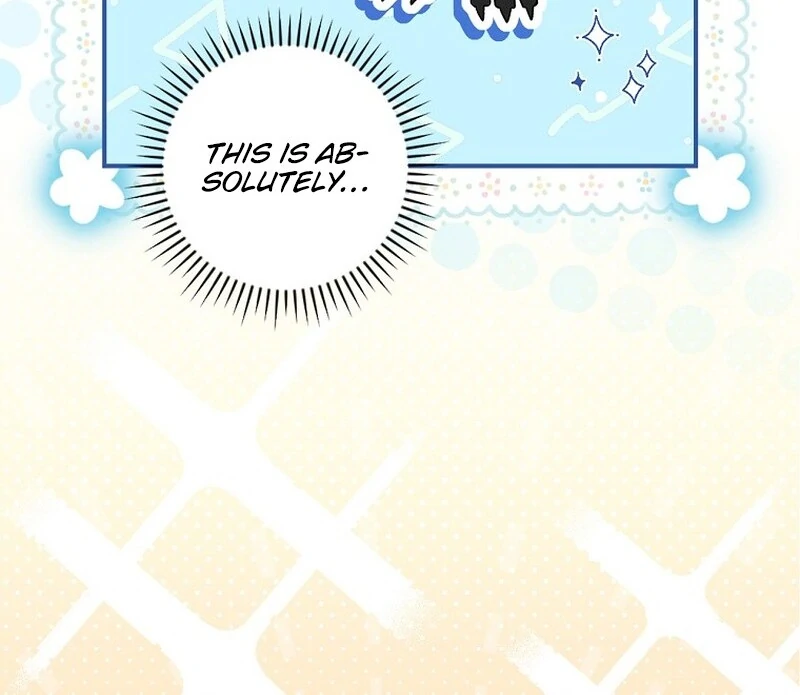 Wasn’t this supposed to be a strategy game? chapter 5 page 80