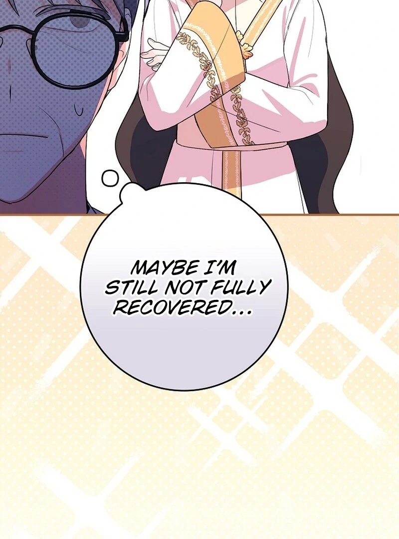 Wasn’t this supposed to be a strategy game? chapter 5 page 82