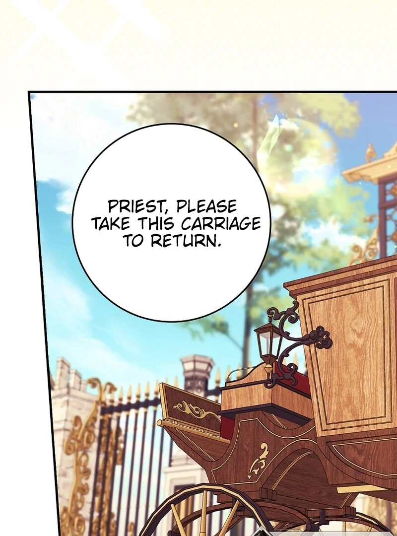 Wasn’t this supposed to be a strategy game? chapter 5 page 83