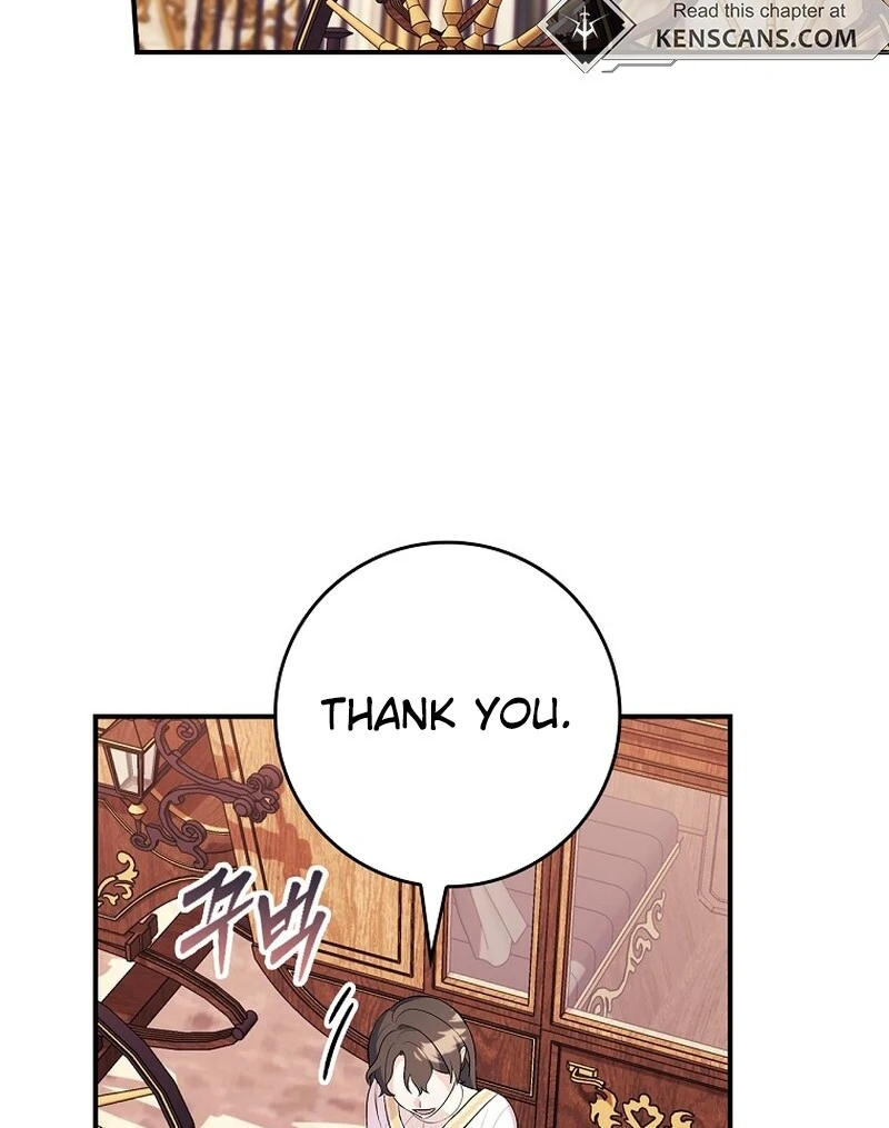 Wasn’t this supposed to be a strategy game? chapter 5 page 84