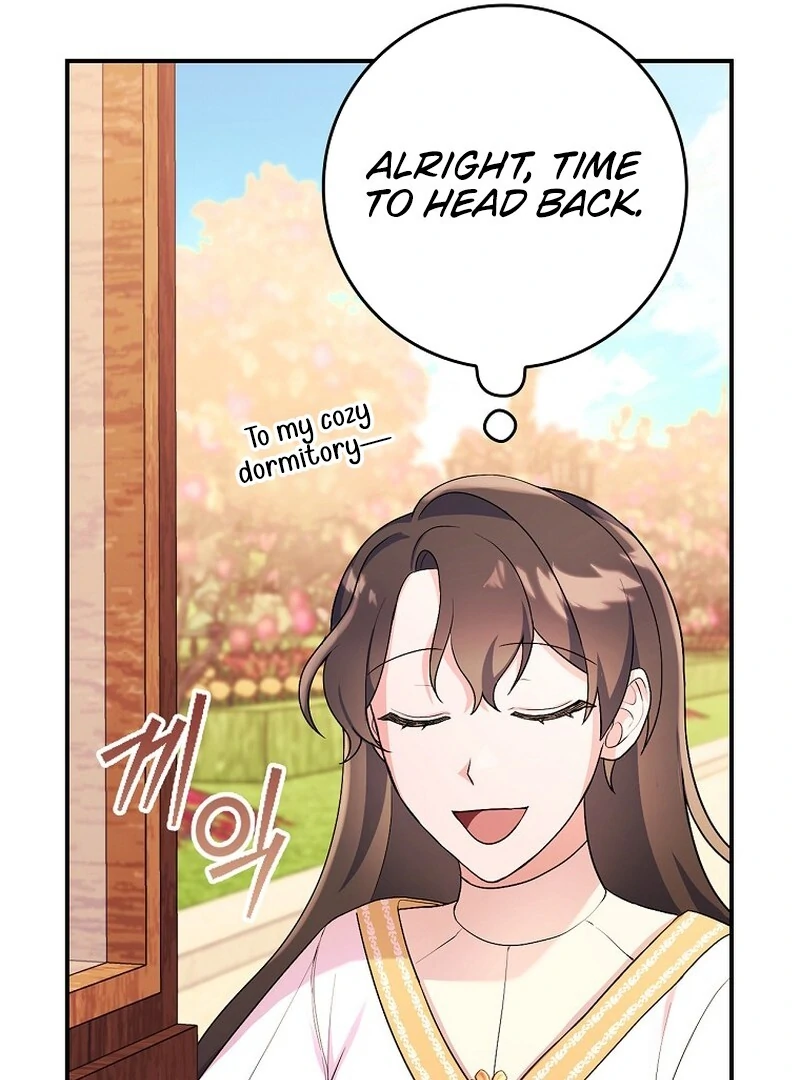 Wasn’t this supposed to be a strategy game? chapter 5 page 86