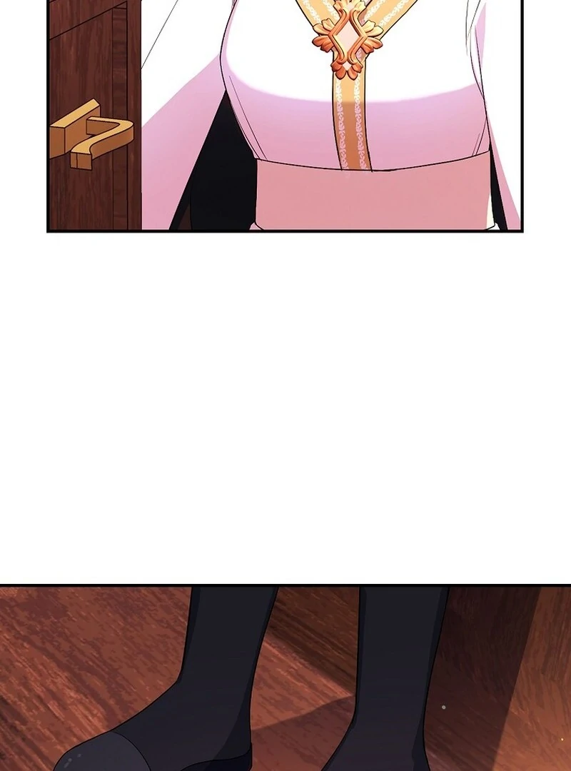 Wasn’t this supposed to be a strategy game? chapter 5 page 87