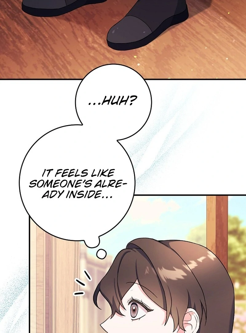Wasn’t this supposed to be a strategy game? chapter 5 page 88