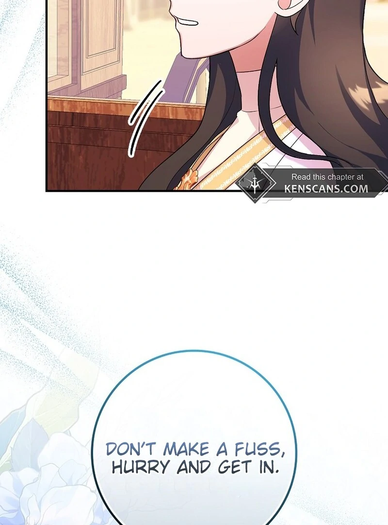 Wasn’t this supposed to be a strategy game? chapter 5 page 89