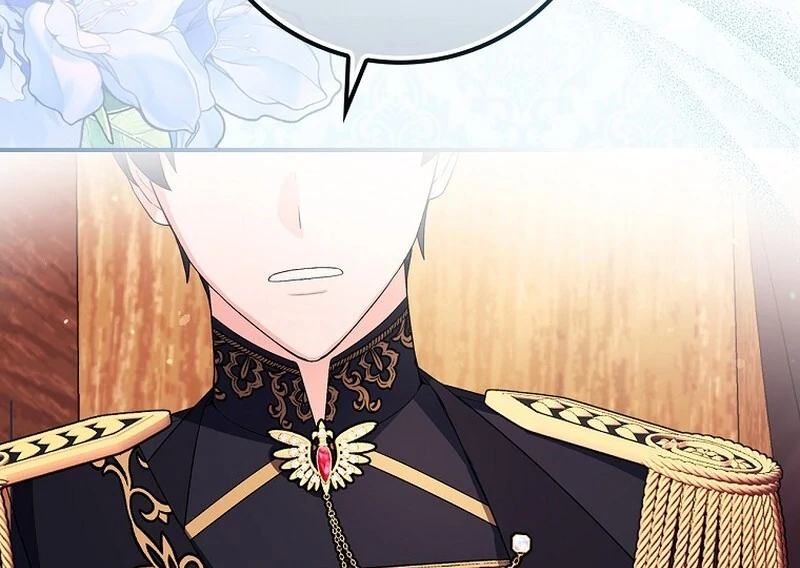 Wasn’t this supposed to be a strategy game? chapter 5 page 90