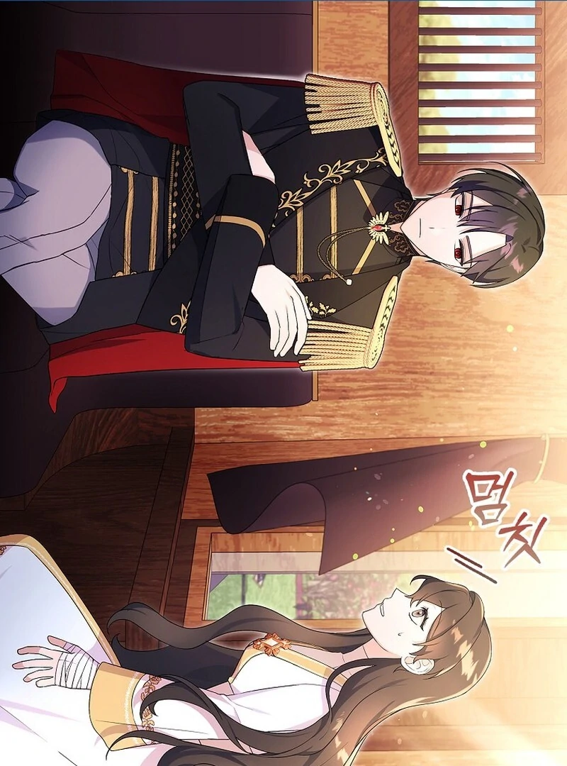 Wasn’t this supposed to be a strategy game? chapter 5 page 92