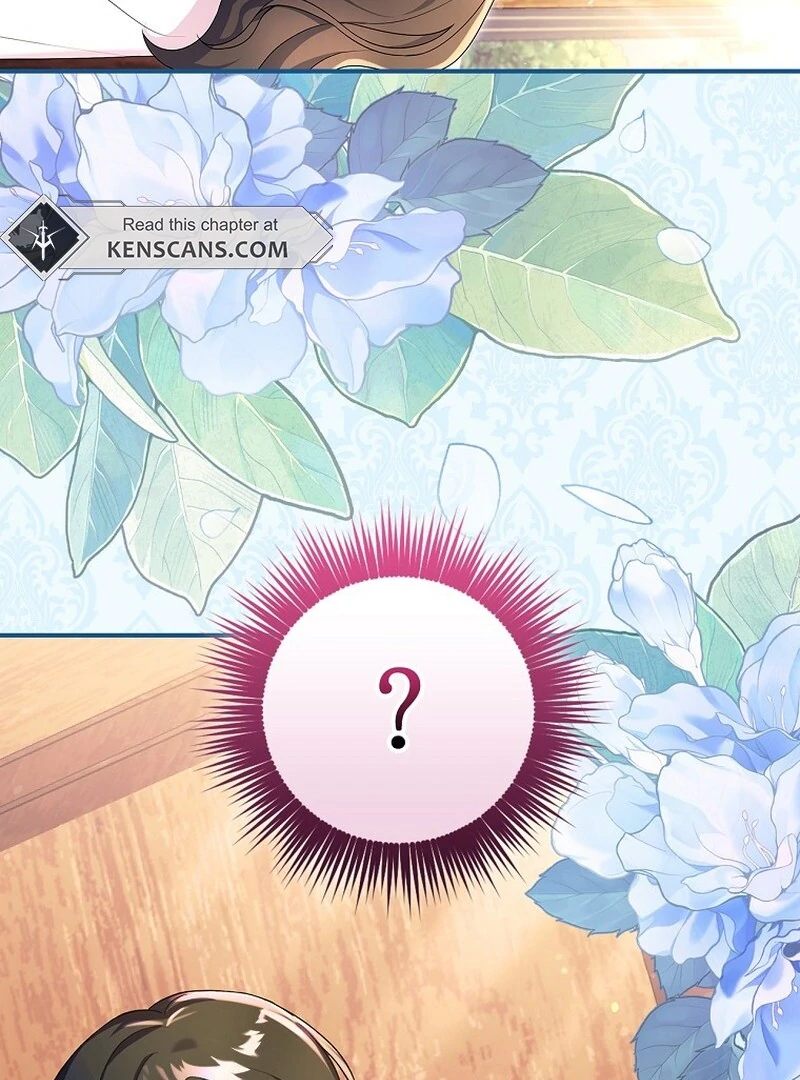 Wasn’t this supposed to be a strategy game? chapter 5 page 93