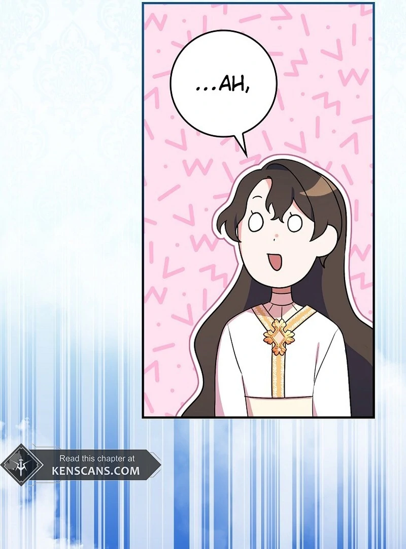 Wasn’t this supposed to be a strategy game? chapter 5 page 97