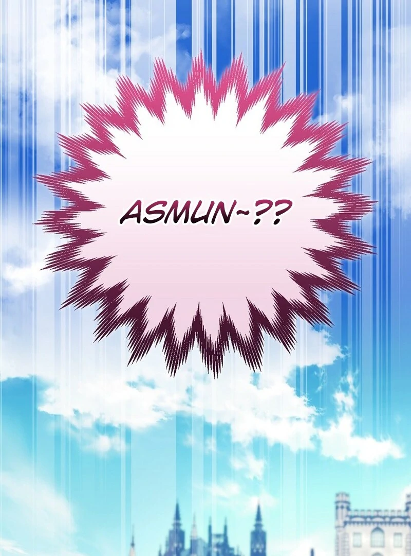 Wasn’t this supposed to be a strategy game? chapter 5 page 98