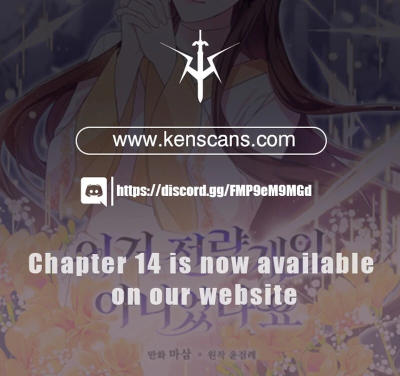 Wasn’t this supposed to be a strategy game? chapter 5 page 102