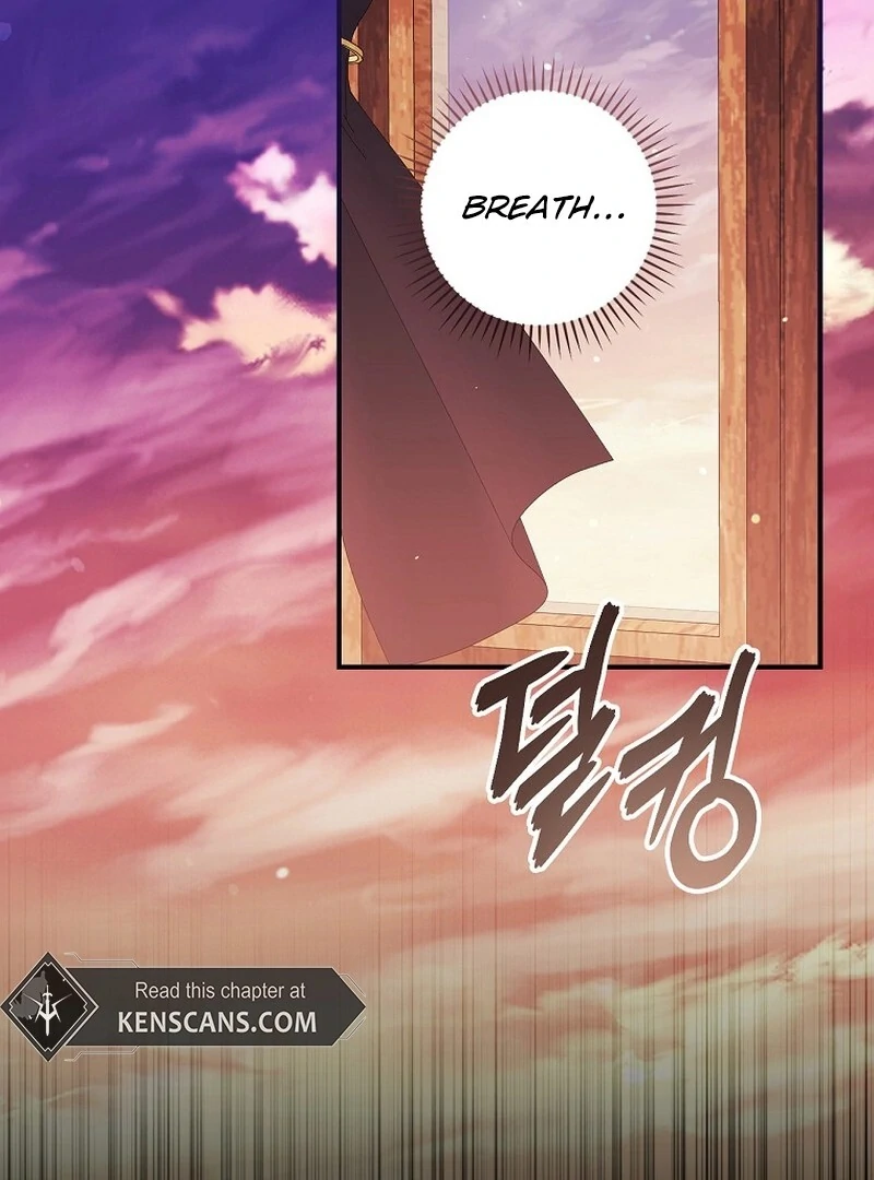 Wasn’t this supposed to be a strategy game? chapter 6 page 3