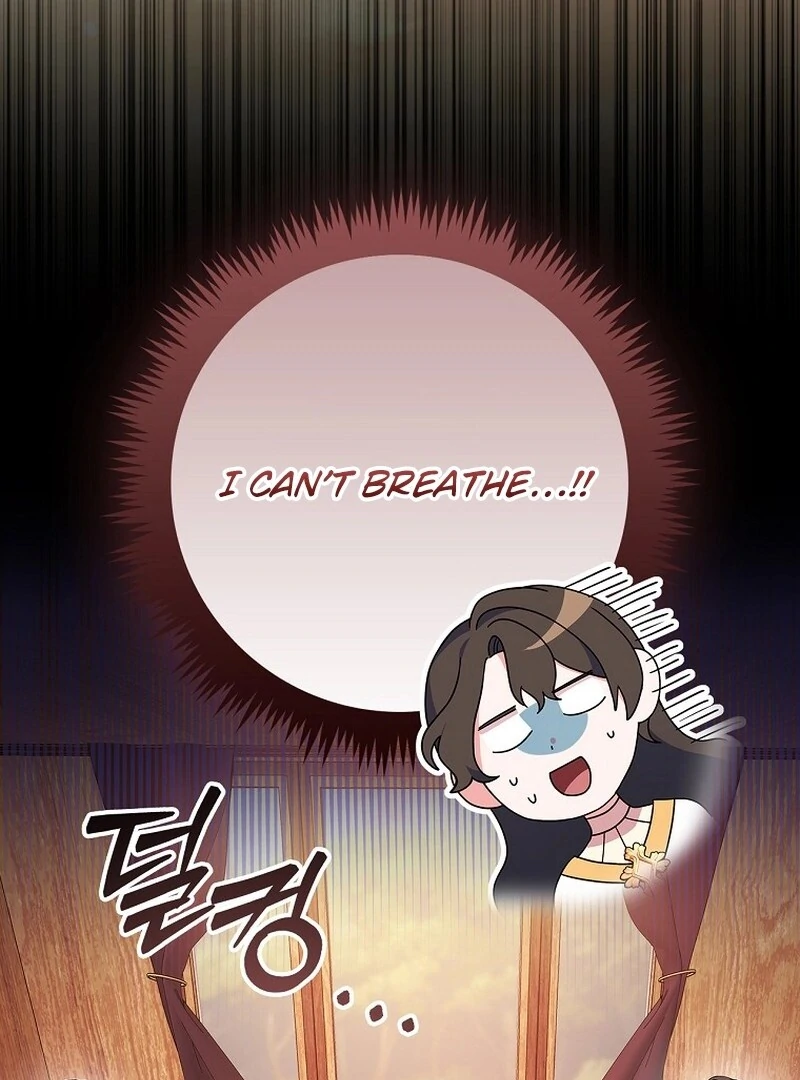 Wasn’t this supposed to be a strategy game? chapter 6 page 4