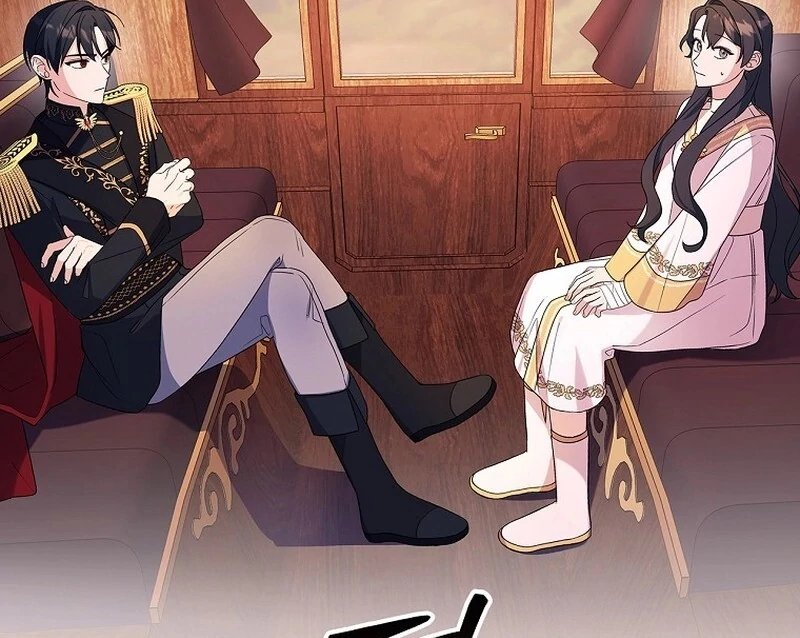 Wasn’t this supposed to be a strategy game? chapter 6 page 5