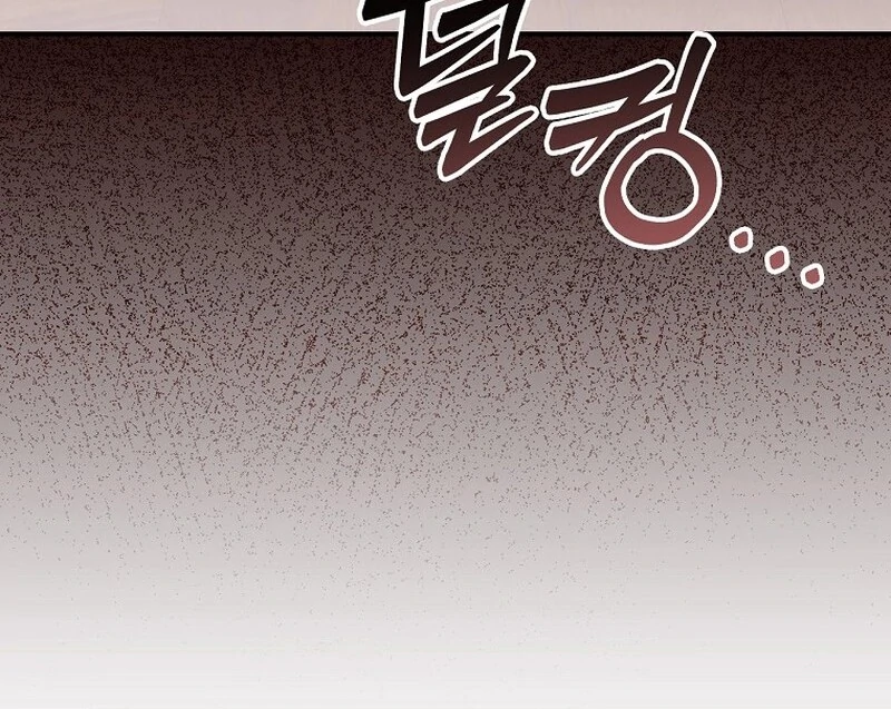 Wasn’t this supposed to be a strategy game? chapter 6 page 6
