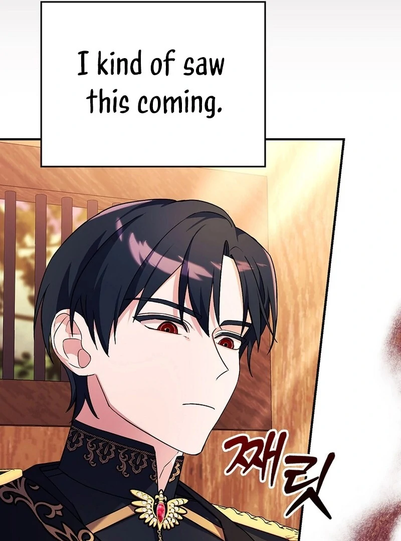 Wasn’t this supposed to be a strategy game? chapter 6 page 7