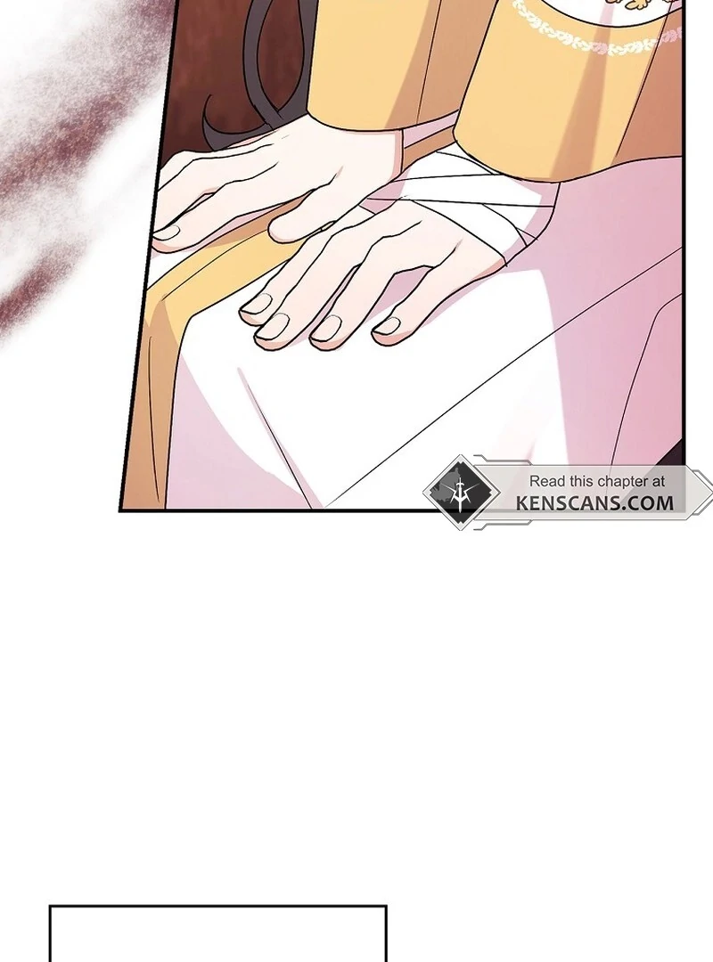 Wasn’t this supposed to be a strategy game? chapter 6 page 9