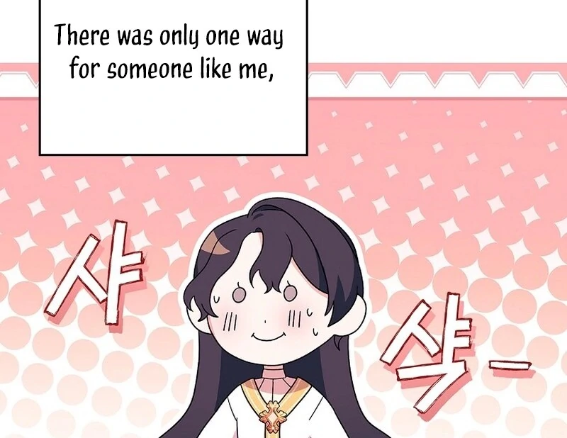 Wasn’t this supposed to be a strategy game? chapter 6 page 10