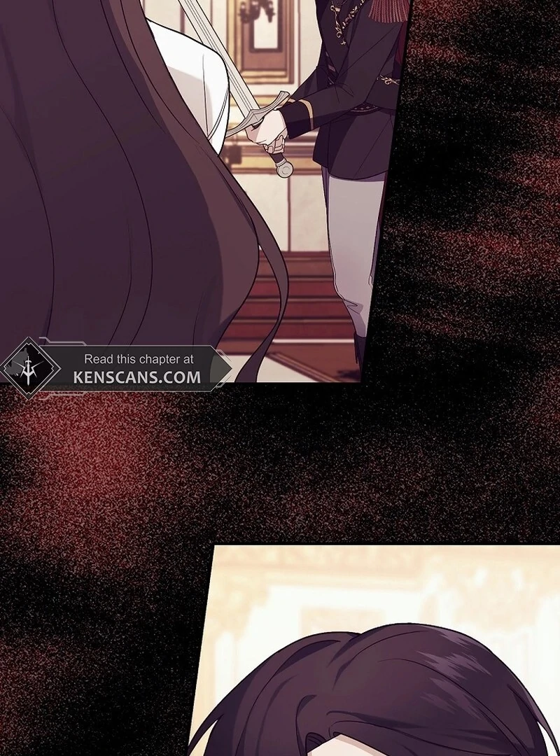 Wasn’t this supposed to be a strategy game? chapter 6 page 14