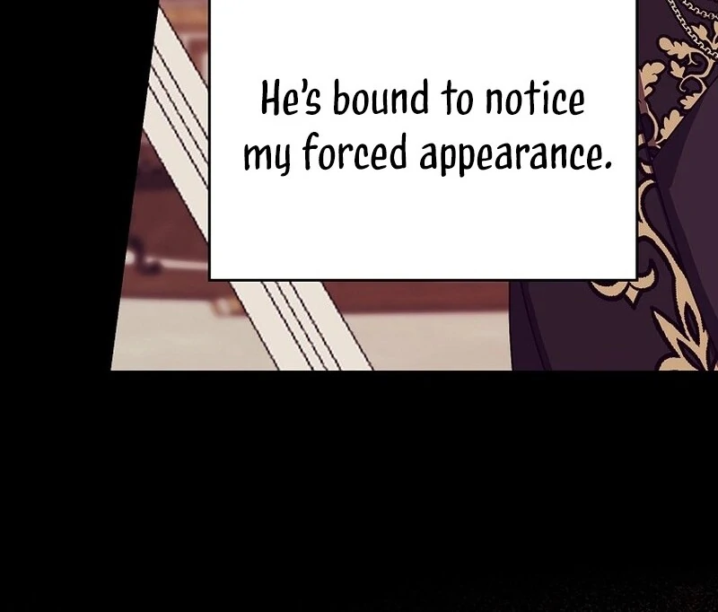 Wasn’t this supposed to be a strategy game? chapter 6 page 16
