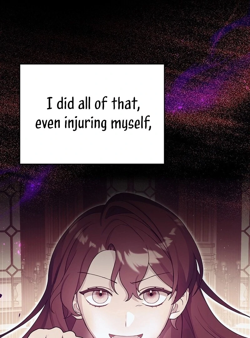 Wasn’t this supposed to be a strategy game? chapter 6 page 17