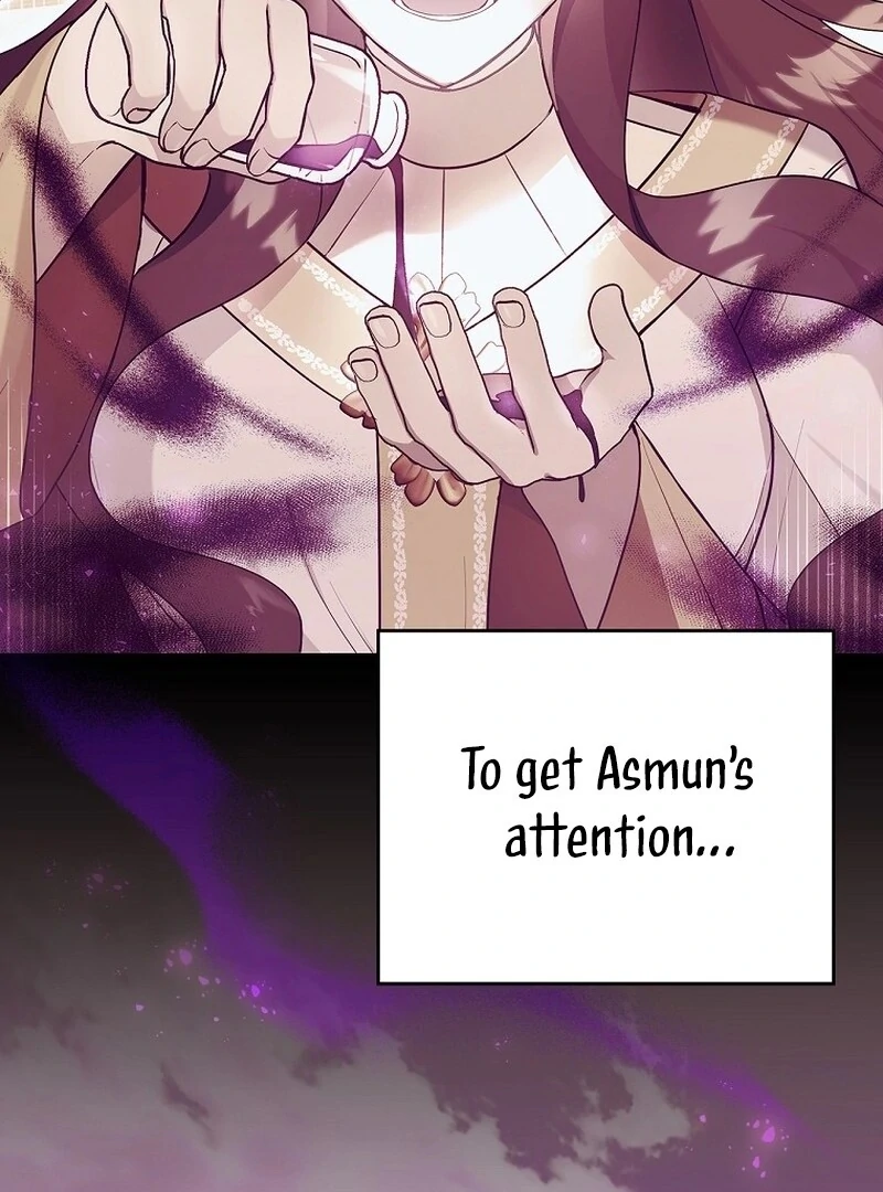 Wasn’t this supposed to be a strategy game? chapter 6 page 18