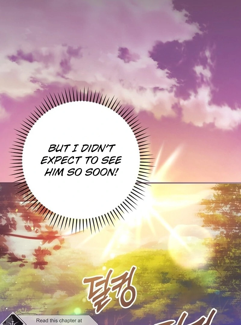 Wasn’t this supposed to be a strategy game? chapter 6 page 19