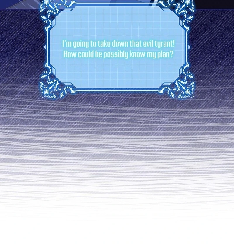 Wasn’t this supposed to be a strategy game? chapter 6 page 22