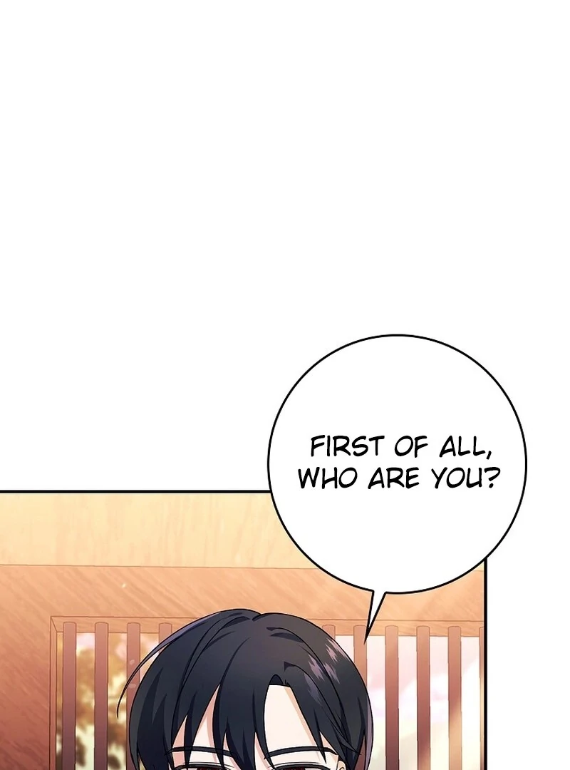 Wasn’t this supposed to be a strategy game? chapter 6 page 25