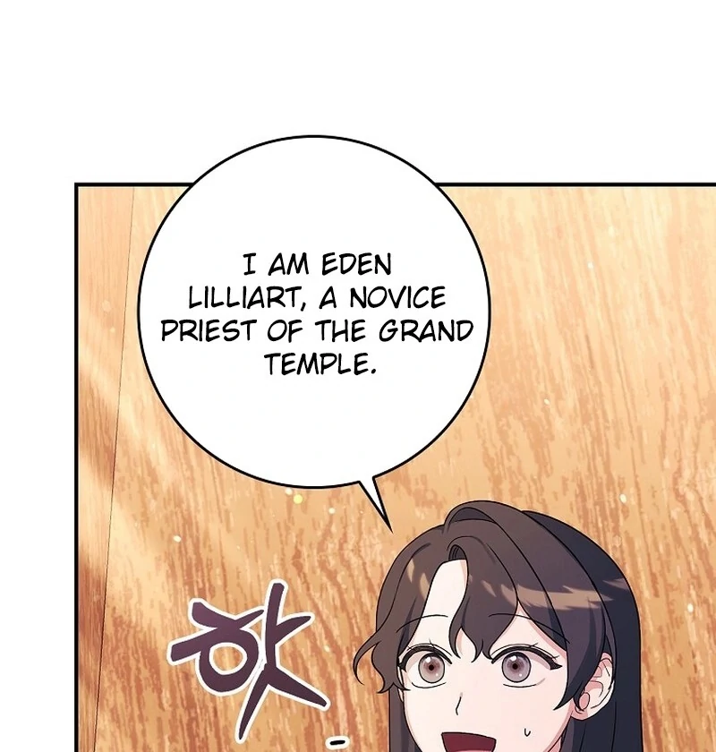 Wasn’t this supposed to be a strategy game? chapter 6 page 27