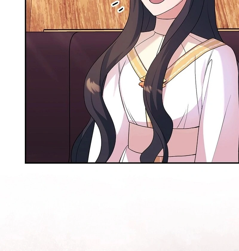 Wasn’t this supposed to be a strategy game? chapter 6 page 28