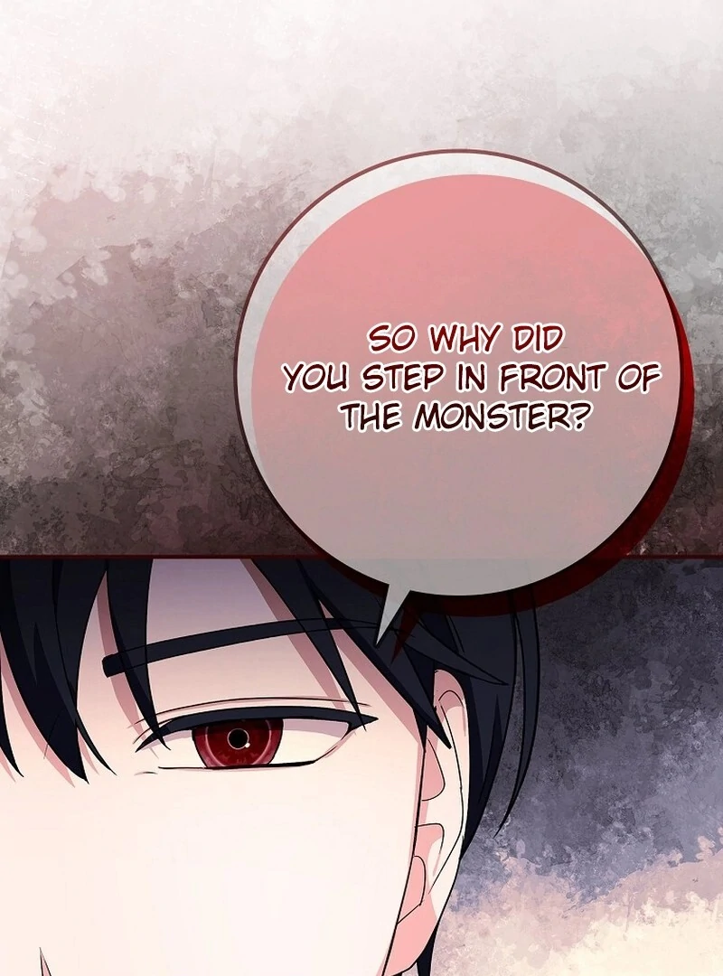 Wasn’t this supposed to be a strategy game? chapter 6 page 29