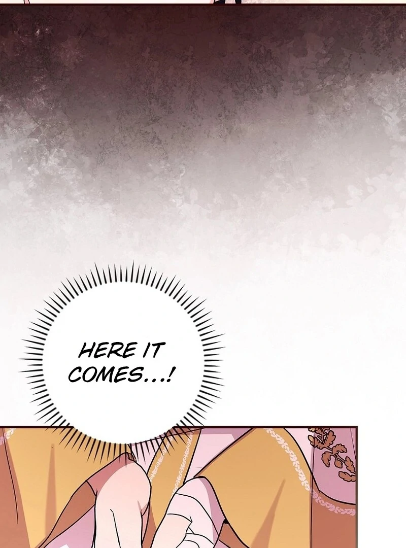 Wasn’t this supposed to be a strategy game? chapter 6 page 30