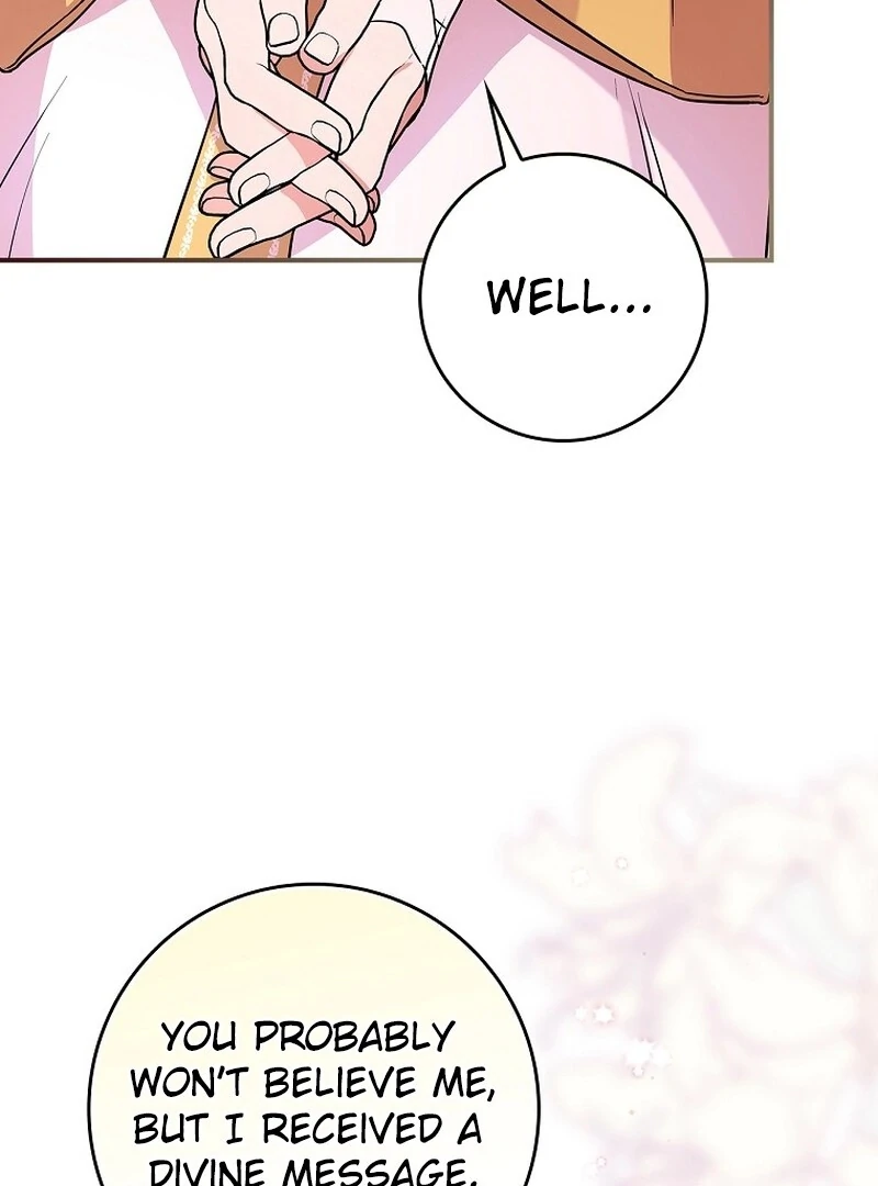 Wasn’t this supposed to be a strategy game? chapter 6 page 31