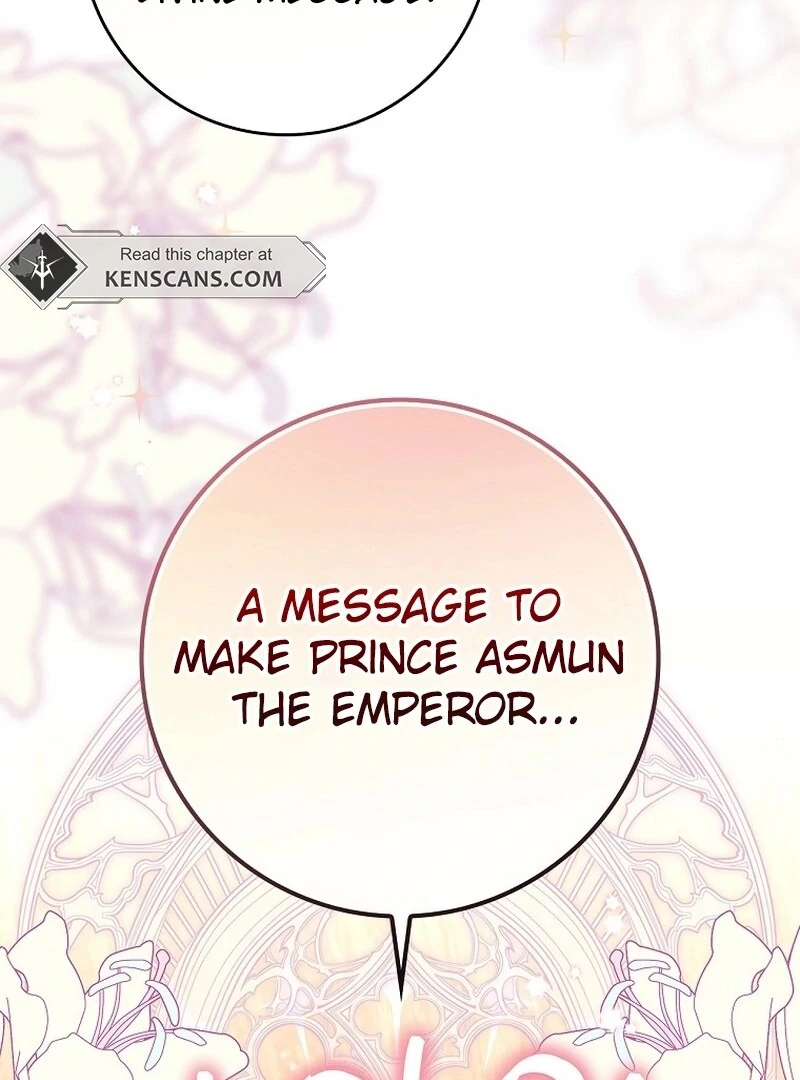 Wasn’t this supposed to be a strategy game? chapter 6 page 32