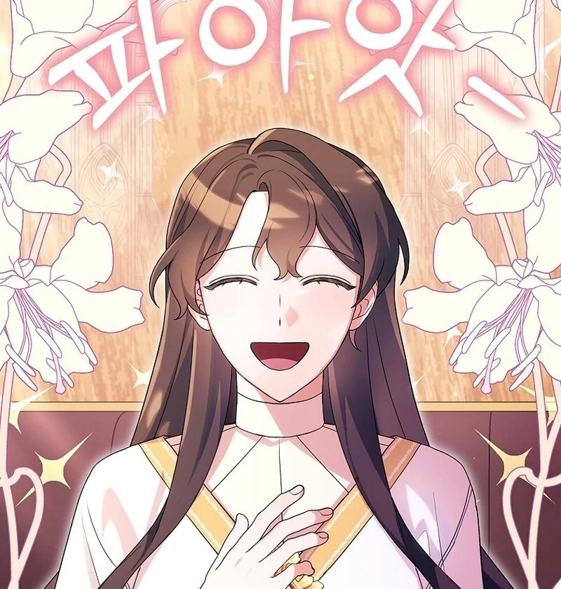 Wasn’t this supposed to be a strategy game? chapter 6 page 33
