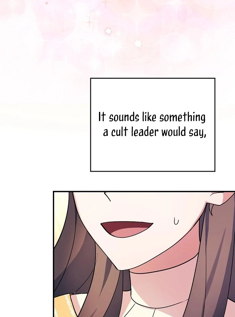 Wasn’t this supposed to be a strategy game? chapter 6 page 35