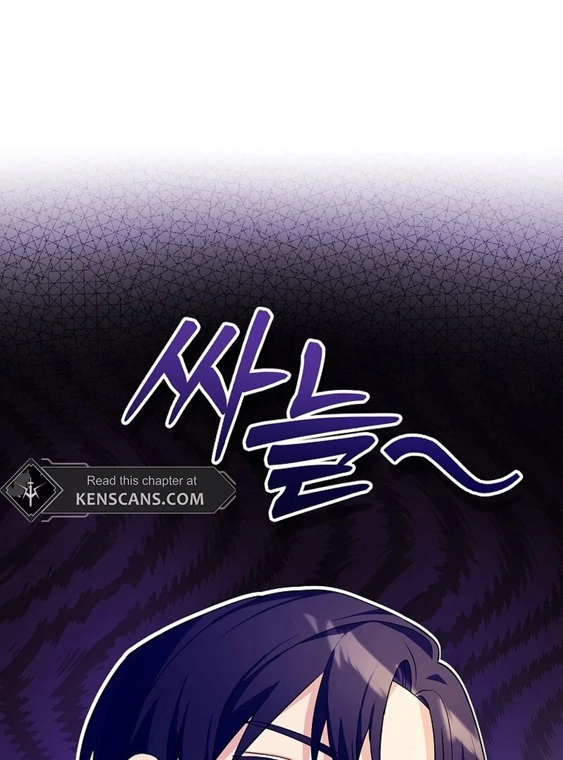 Wasn’t this supposed to be a strategy game? chapter 6 page 37