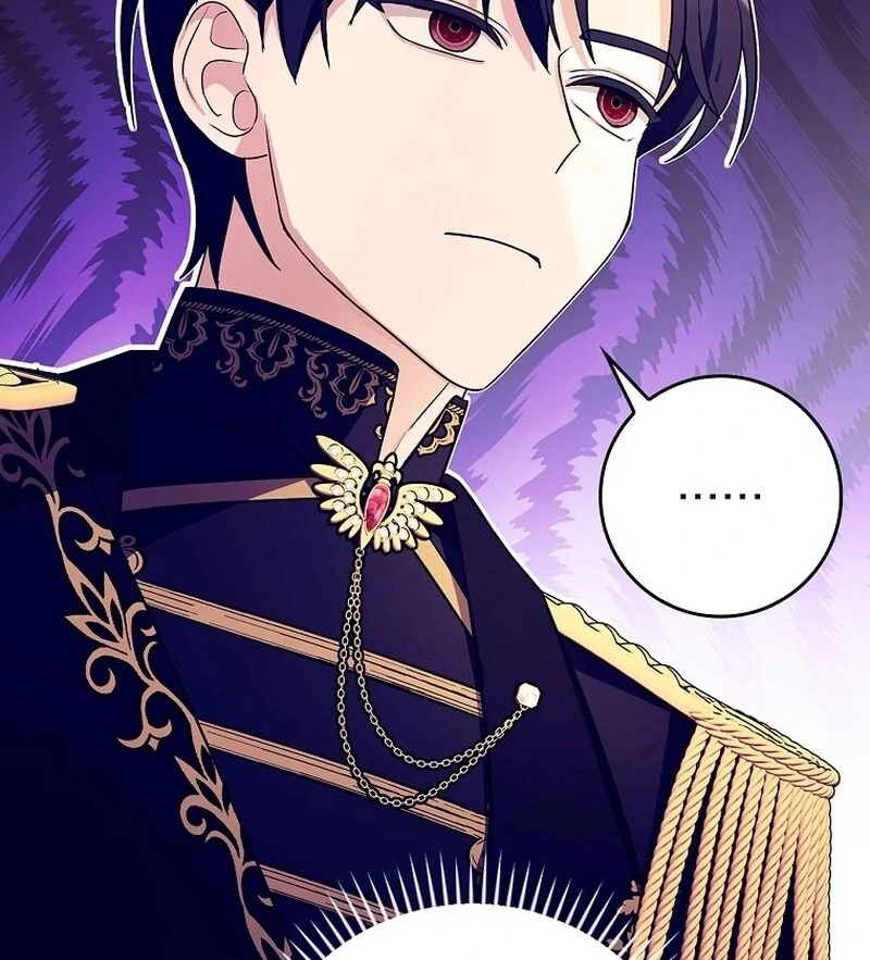 Wasn’t this supposed to be a strategy game? chapter 6 page 38