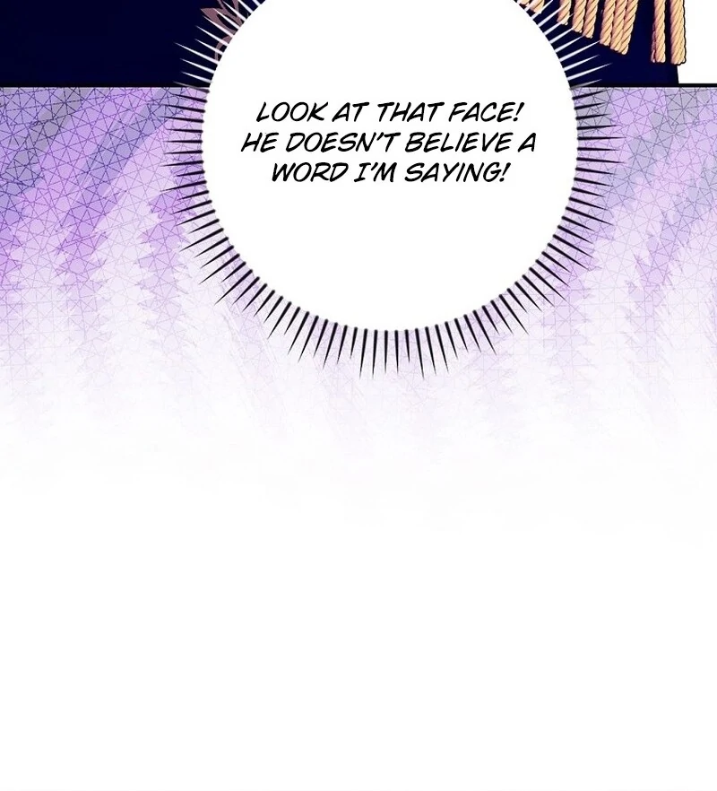 Wasn’t this supposed to be a strategy game? chapter 6 page 39